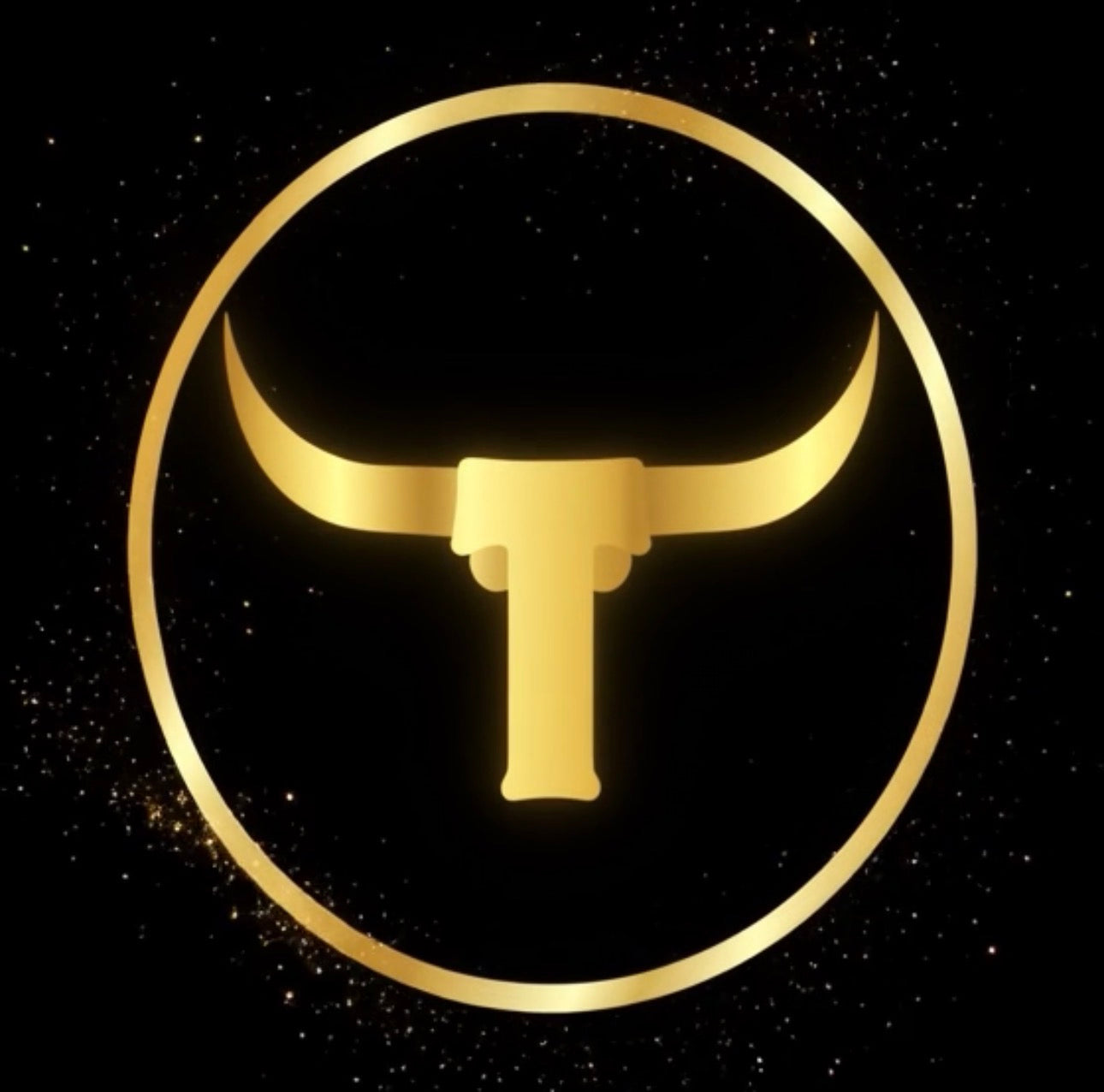 Texas Gold Tallow Icon